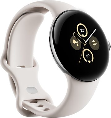 Google Pixel Watch 2 41mm Global LTE GC3G8
